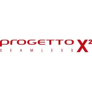 Progetto X² Air Seamless