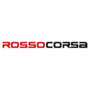 Rosso Corsa