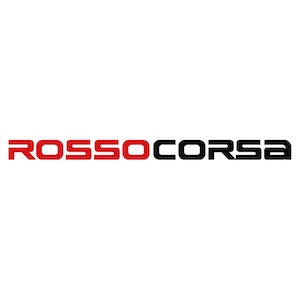 Rosso Corsa