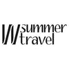 W Summer Travel