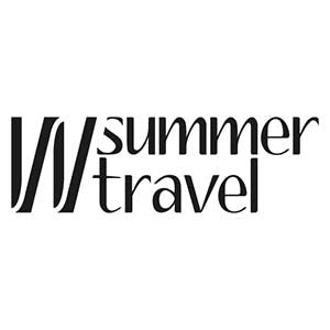 W Summer Travel
