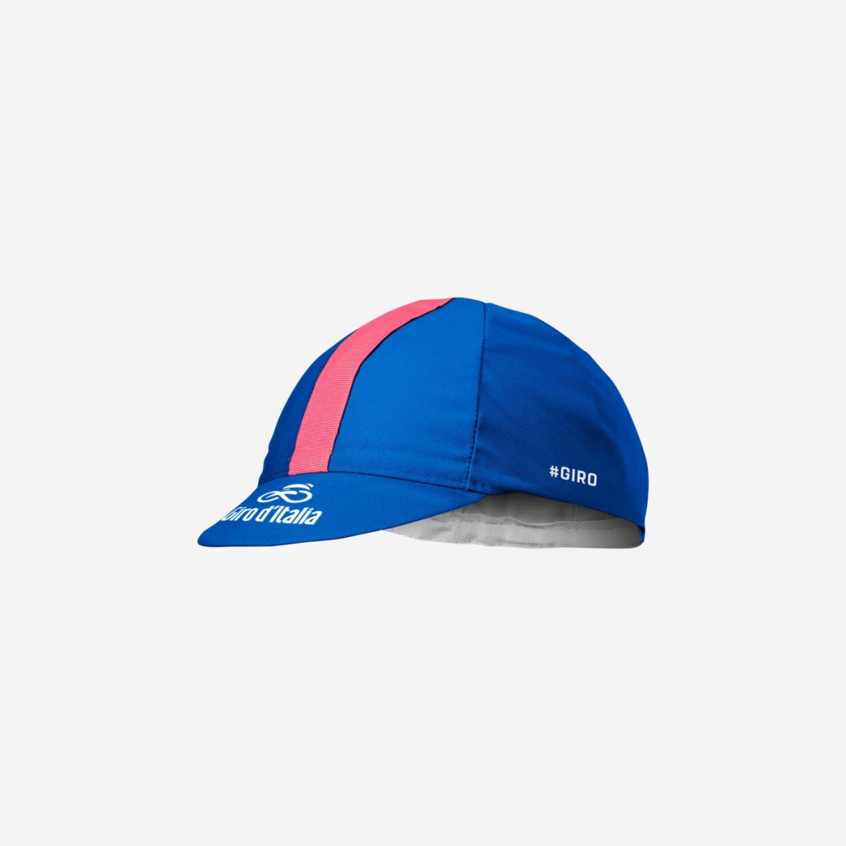 #GIRO CYCLING CAP