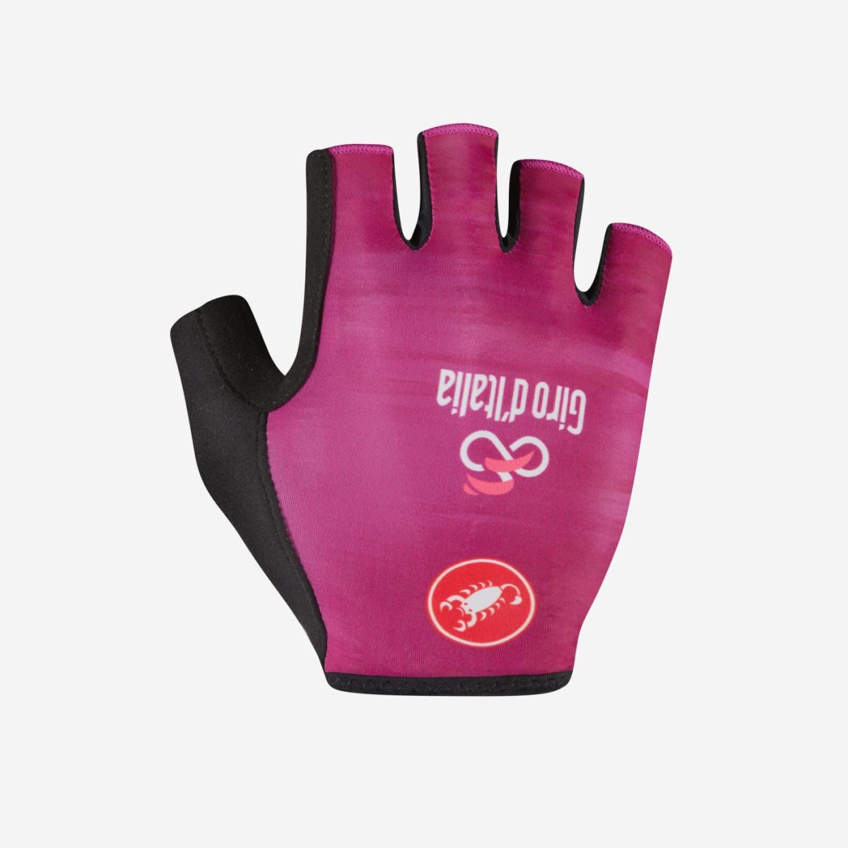 #GIRO GLOVE