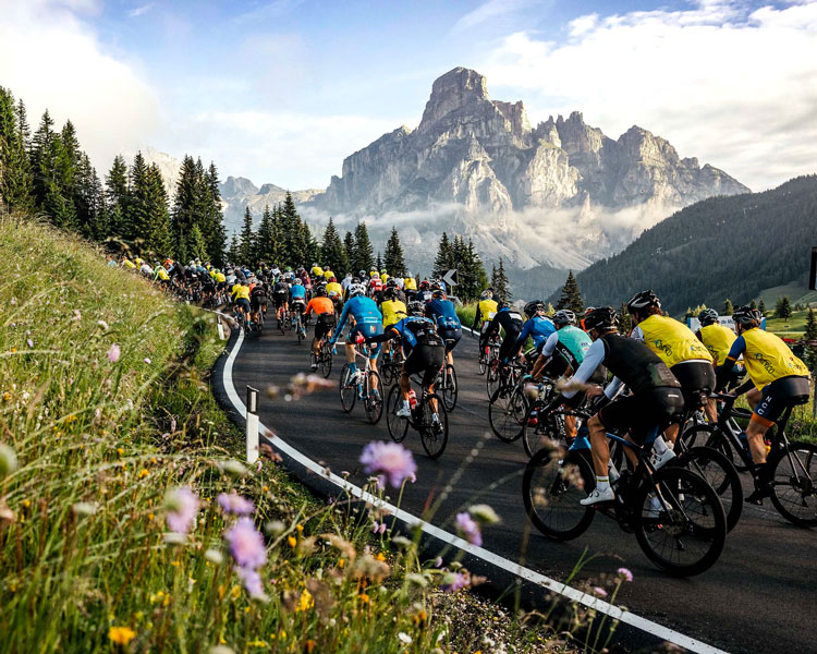 2021-maratona-thumb-desk.jpg