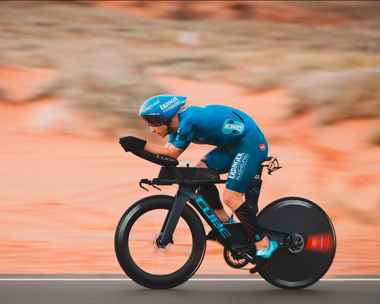 70.3-world-championships-thumb-desk.jpg