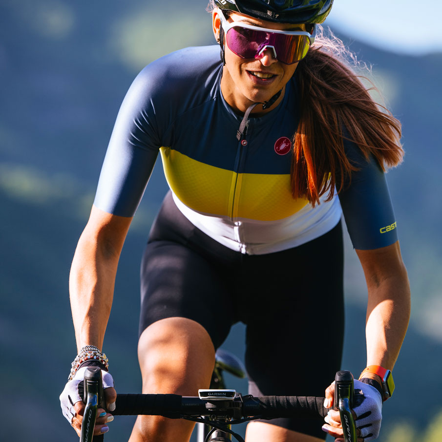 カステリ Castelli 高性能サイクルウェア Castelli Cycling カステリ Castelli 高性能サイクルウェア Castelli Cycling