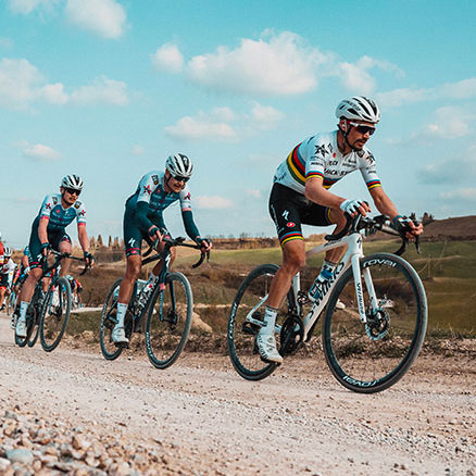 カステリ Castelli 高性能サイクルウェア Castelli Cycling カステリ Castelli 高性能サイクルウェア Castelli Cycling