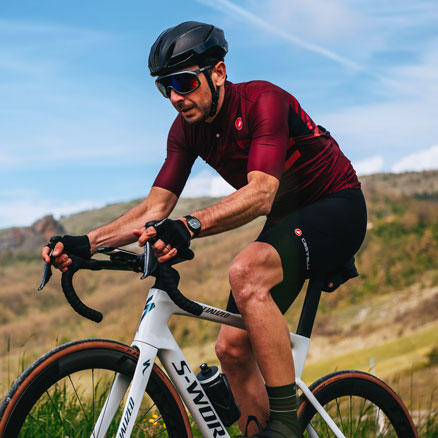 カステリ Castelli 高性能サイクルウェア Castelli Cycling カステリ Castelli 高性能サイクルウェア Castelli Cycling