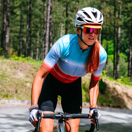 カステリ Castelli 高性能サイクルウェア Castelli Cycling カステリ Castelli 高性能サイクルウェア Castelli Cycling