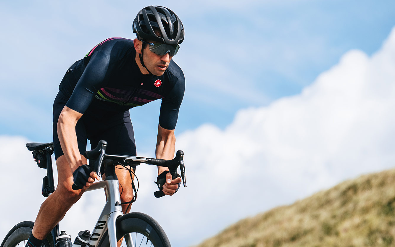 Ccq Lxdf8hkszm Ccq Lxdf8hkszm